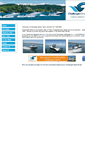 Mobile Screenshot of challengerboats.co.nz